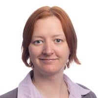 Reviews of Courtney Myers, Triple Crown Banker at Rocket Mortgage