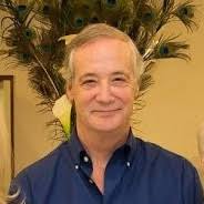 40+ "Clayton Copeland" profiles