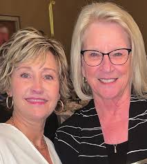 Vina's July Fest brings community together