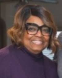 Wanda E. Clay Obituary May 16, 2025