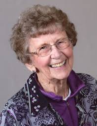 Obituary information for Patricia Sowards Weaver