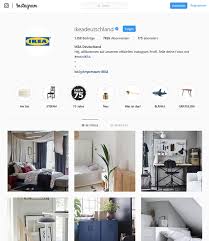 Ikea Angebote Und Gutscheine 5 10 10 Gutscheincode Februar 2021