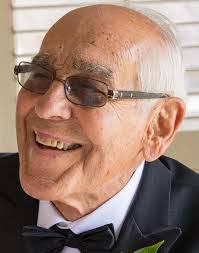 Joseph Cerulli's Instagram, Twitter & Facebook