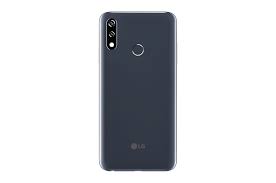 LG W10 specs, review, release date ...