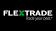 FlexTrade logo