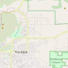 A permis à plusieurs personnes de réaliser leurs rêves en construisant ou en rénovant leur habitation, tout en respectant les échéanciers et les normes de qualité. Avenue East Yucaipa Ca Registered Companies Associates Contact Information