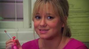 Parents à tout prix (TV Series 2001-2005) — The Movie Database (TMDB)