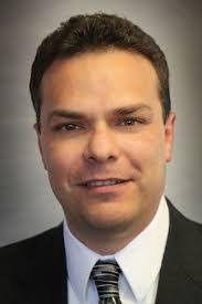 Abelardo Garcia's Instagram, Twitter & Facebook