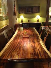 Pin On Saw Mill Ideas