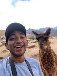 West Austin roommates wanted for under $1.2k/mo