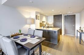 The open shelves and the broad range hood along with the chandelier lights all complement the decor perfectly. The 100 Best Open Kitchen Ideas Kitchen And Home Design Laptrinhx News