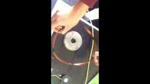 Metal detector circuit using ic 555 and buzzer gadgetronicx. Metal Detector Circuit Using Ic 555