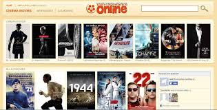 Top Best Free Movie Streaming Sites 2020 To Watch Movies Online Free Movies To Watch Movies Online Free Movies