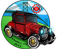 Report of the 2014 National Triennial Convention of the Union of Taxation  Employees