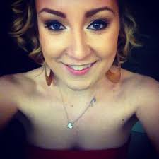 Morgan Oakley's Instagram, Twitter & Facebook