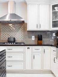 See more ideas about kitchen remodel, kitchen cabinets, new kitchen cabinets. 15 Pearl Maple Glazed Cabinets Ideas Kitchen Design Kitchen Remodel Kitchen Cabinets