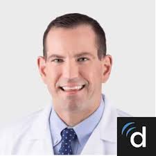 Dr. Nicholas R. Pagani, MD