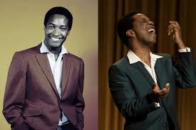 Сэм кук l sam cooke. One Night In Miami How The Biopic Shortchanges Sam Cooke