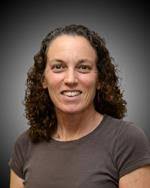 Ariel Lang's Instagram, Twitter & Facebook