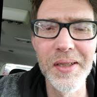 20+ "Daniel Junker" profiles