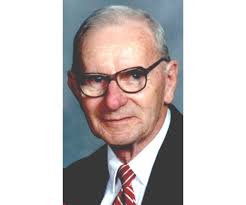 Mark Overacker Obituary (2023)