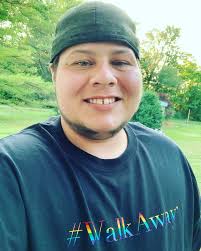 This was amazing!! PLEASE just watch it & be prepared for what I think is  the most open; kind & honest conversation I have EVER listened to. Many  different ages; colors; employment;