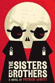 Find many great new & used options and get the best deals for the sisters' book: The Sisters Brothers Wikipedia