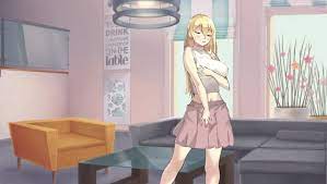 The story goes that the hard time in prison was closed and reopened as a secondary . Pocket Waifu V Origin Apk Mod Unlocked All Download 2021