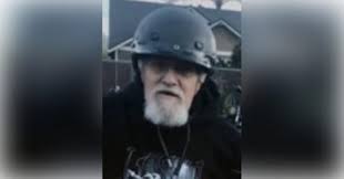 Chris Fuzz Steven Ziebart Obituary (2023)