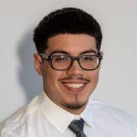 70+ "Bryant Torres" profiles