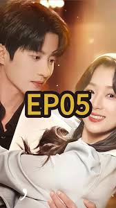 #DRAMA #shortfilm #part