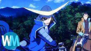 Check spelling or type a new query. Gibt Es Oshikuru Wirklich Buch Serie Comic