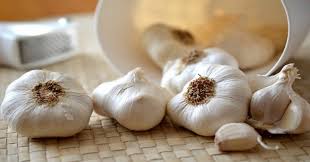 Bawang merah dan bawang putih. Bawang Bombai Bawang Putih Mana Lebih Dulu Ditumis Okezone Lifestyle