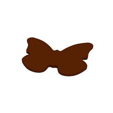 Wir führen schulmaterialien wie klausurbögen (auch kanzleibögen) ebenso wie lineale, radierer oder spitzer. Silikon Schablone Schmetterling 3 Grossen Fur Tolle Dekorationen