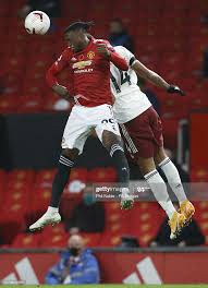 Born in westbury, gauteng, keagan dolly has also played in fifa club world cup for sundowns. Pin On Manchester United Fc