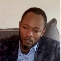 MOUEN EKAM THIERRY JACKSON