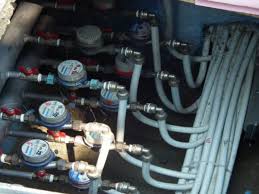 Unde sunt cele mai mici preţuri ale energiei electrice şi gazului natural din uniunea europeană. Constructia Unui Camin De Bransament Pentru Apa Potabila Blogul Romstal
