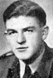 Aircraft accidents in Yorkshire.