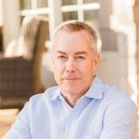 Paul Brewer Owner Harris Lake Boat Storage Harris Lake Boat Storage Linkedin