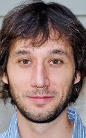 Рауль Фернандес де Пабло (Raúl Fernández de Pablo): фильмы, биография,  семья, фильмография — Кинопоиск