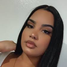 Ayesha Rasool (@__mami__shampoo)