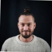 300+ Profile mit dem Suchbegriff „Marchand“