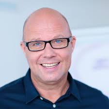 Frank Thiel Trainings & Seminare