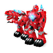 Download gambar gambar untuk mewarnai bagi anak paud gambar mewarnai untuk anak tk dan sd. Gambar Robot Transformer Untuk Mewarnai