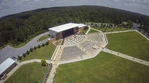 Home Wolf Creek Amphitheater