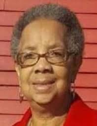 Patricia L. McGhee Obituary (2024)