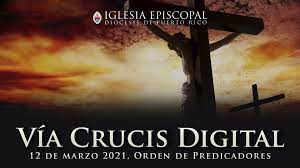 El estado libre asociado de. Iglesia Episcopal Diocesis De Puerto Rico Beitrage Facebook