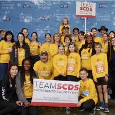 The businesses listed also serve surrounding cities and neighborhoods including sacramento ca, roseville ca, and elk grove ca. Donate To Sacramento Food Bank Family Services Run To Feed The Hungry 10k 5k Race Roster Registration Marketing Fundraising