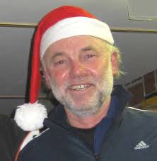 NOSTALGIETURNIER UM DIE „GROßE 21“