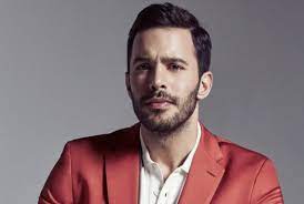 Baris Arduc A Dedicated Star With A Golden Heart